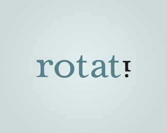 Rotati