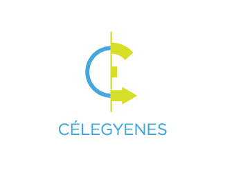 Célegyenes