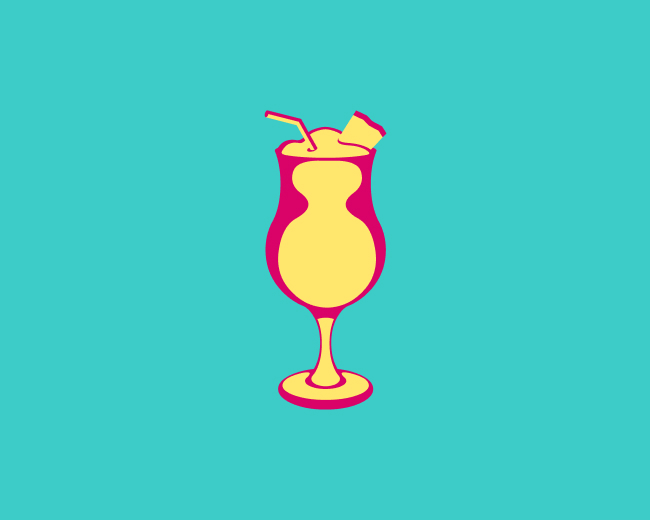 Piña Colada