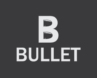 Bullet