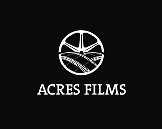 acres films