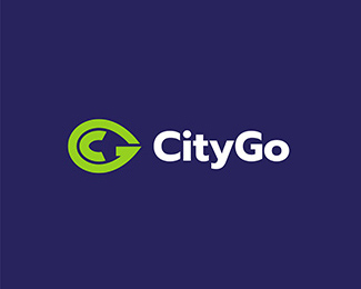 Citygo axe 2