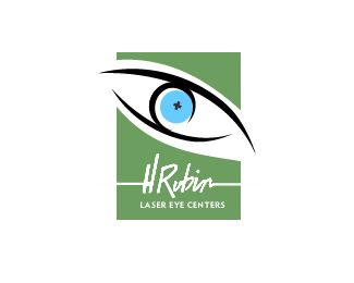 h.rubin logo 1