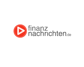 Finanz Nachrichten