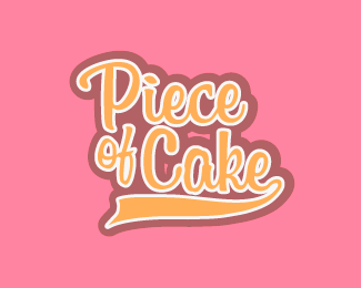 Piece of Cake