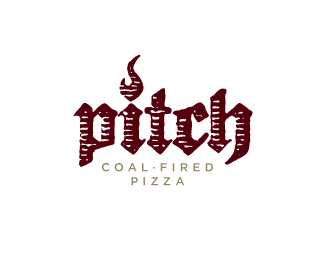 Pitch Pizzeria alt