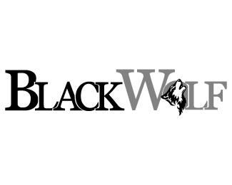 BlackWolf