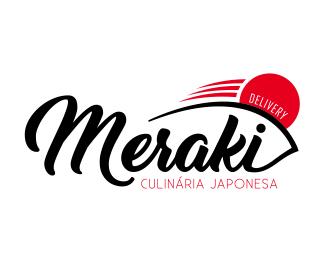 Meraki