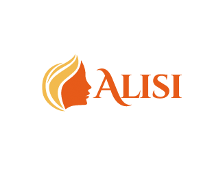 Alisi