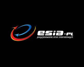 esia