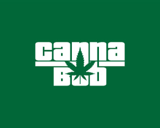 Canabob