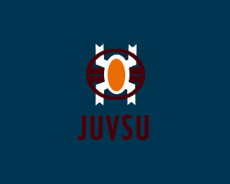 Juvsu