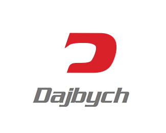 Dajbych