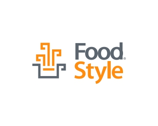 food style