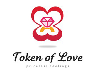 Token Of Love