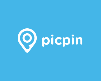 PicPin