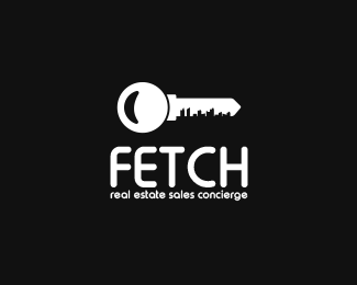 FETCH