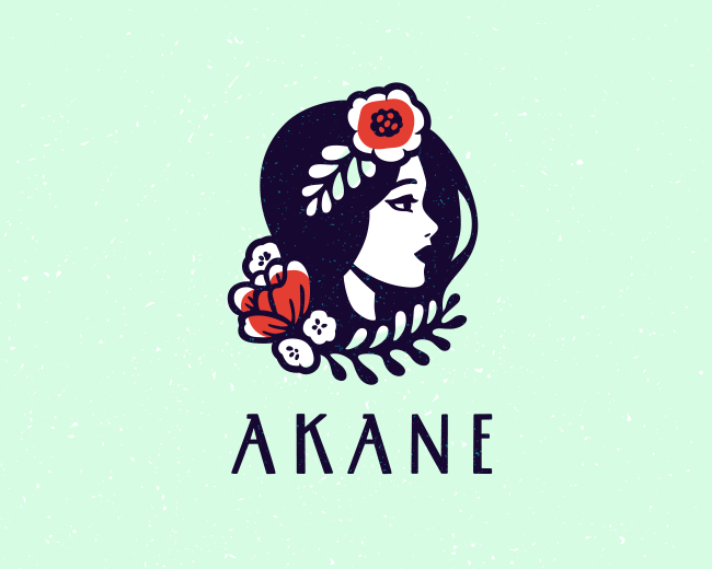 Akane