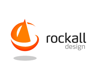 Rockall