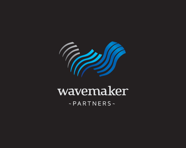 Wavemaker