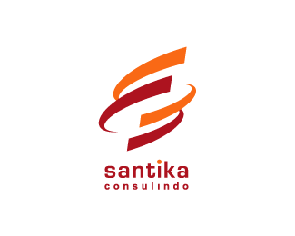 SANTIKA CONSULINDO