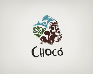 Chocó