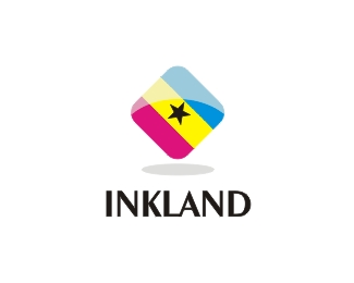 Ink Land