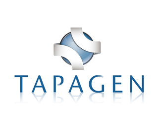 Tapagen