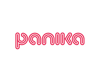 Panika