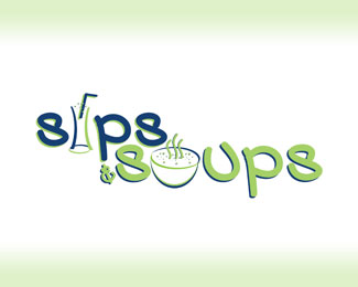 sips & soups