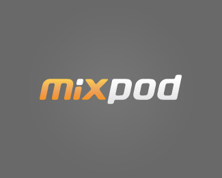 Mixpod