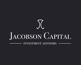 Jacobson Capital