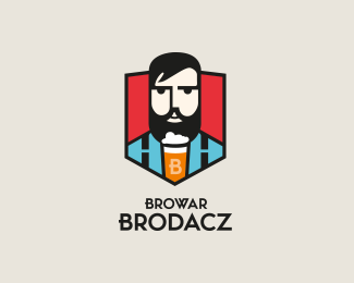 Browar Brodacz