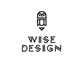 Wise Design