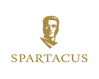 SPARTACUS