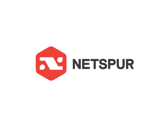 Netspure