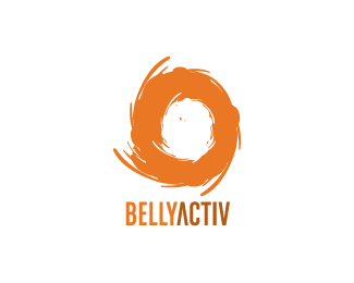 Belly Activ