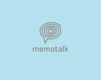 Memotalk