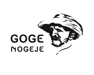 Gogemogeje