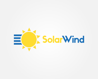 Solar Wind