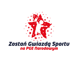 Zostań Gwiazdą Sportu