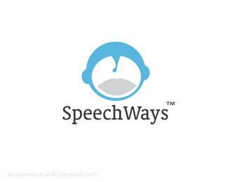 speechway