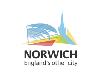 Norwich City Logo