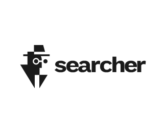 Searcher