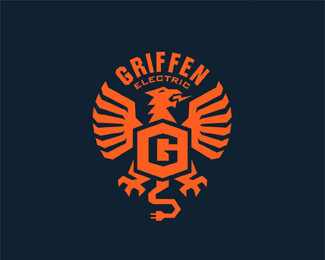 Griffen1a