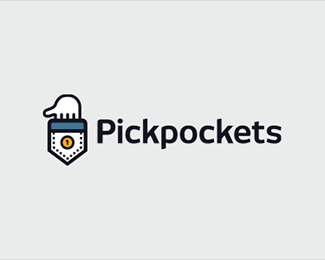 Pickpockets