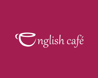 English Cafe