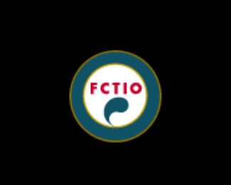 myfctiologo3