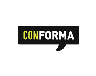 Conforma meetings