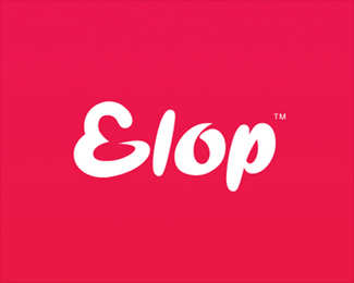 ELOP